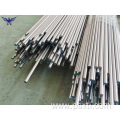 High Purity Ni201 Pure Nickel Rod